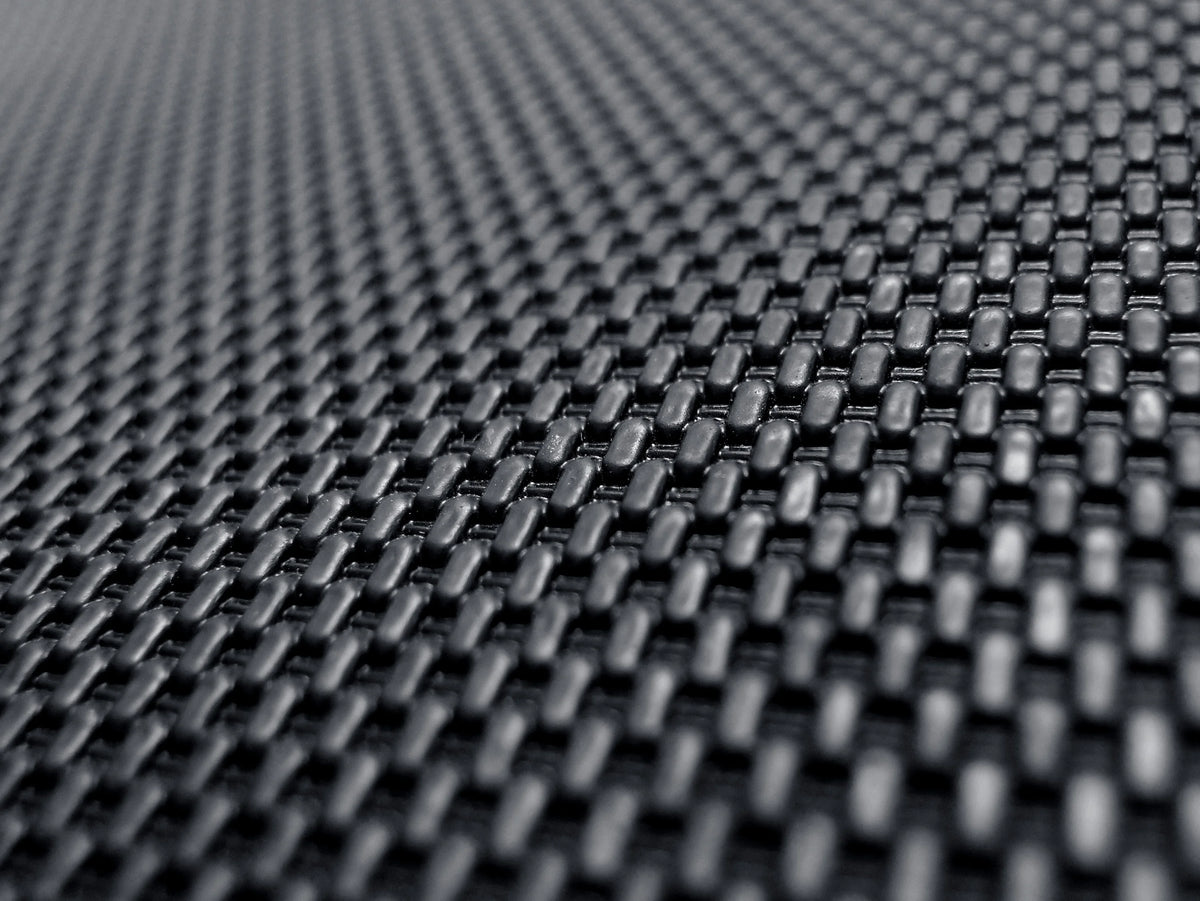 Cargo Liner I866