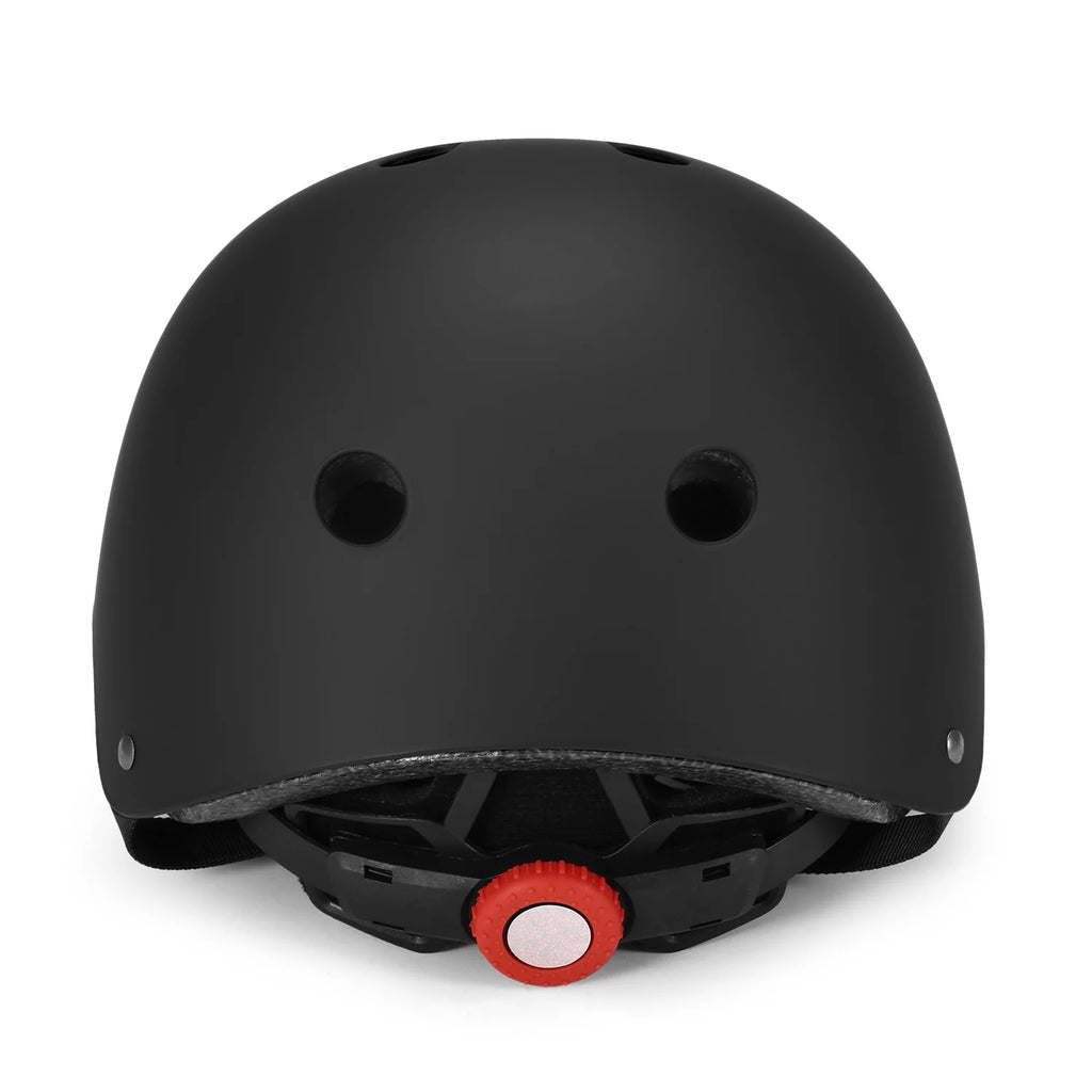 Multi-Sports Safety Helmet L722