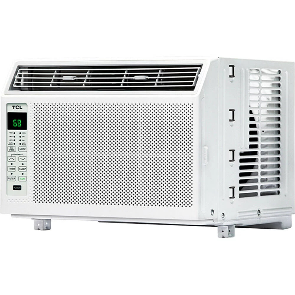 5000 BTU Window Air Conditioner H519