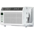 5000 BTU Window Air Conditioner H519