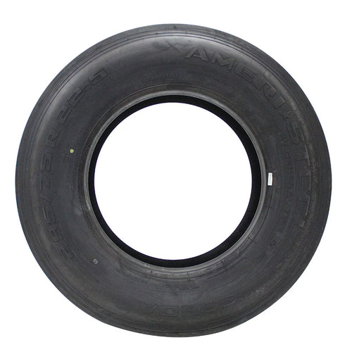 295/75R22.5 Commercial Tire H937