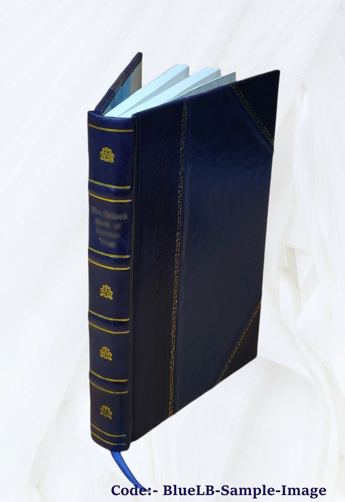 Histoire anecdotique du théâtre, de la littérature et de diverses impressions contemporaines tirée du coffre d'un journaliste avec sa viè a tort et a travers Volume 1 1856 Leather K23778