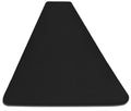 Outdoor Carpet Runner - Black - 4' x 15' C5335