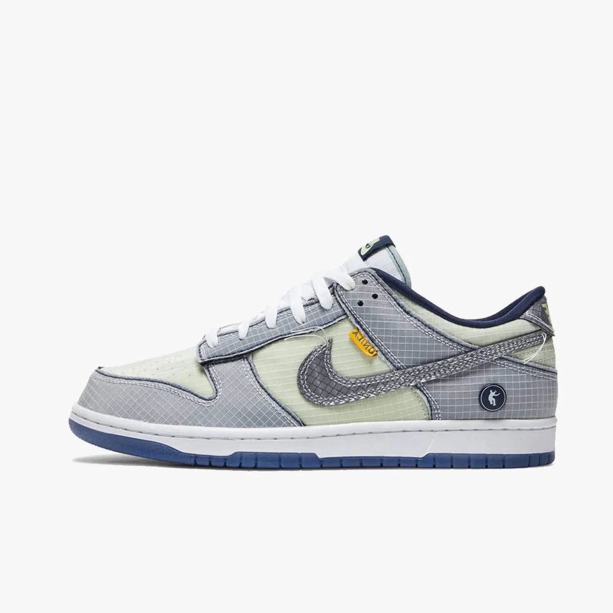 Men's Sneakers P4489