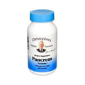 Pancreas Formula 100 Count H337594