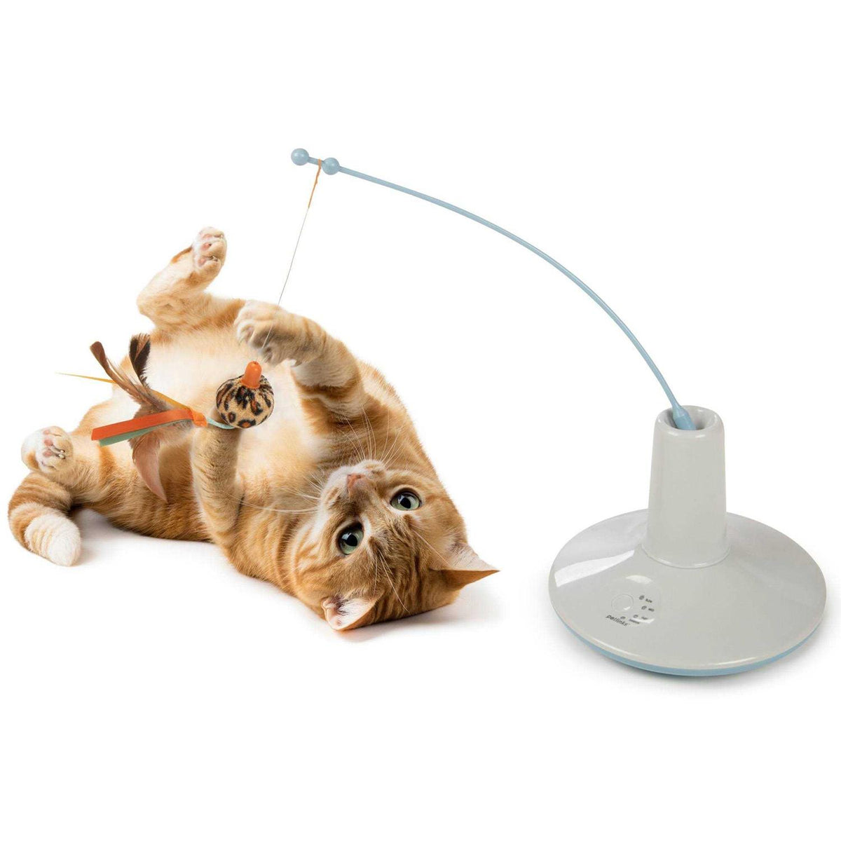Cat Toy Y712