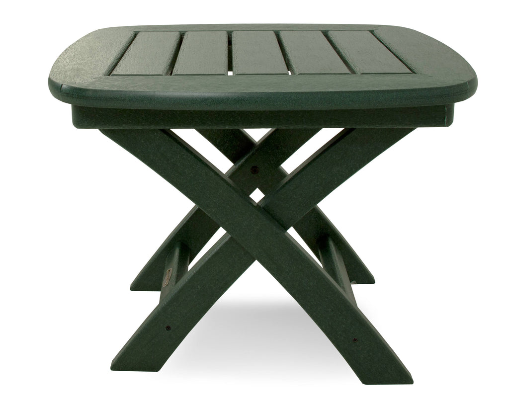 Green Side Table T944953