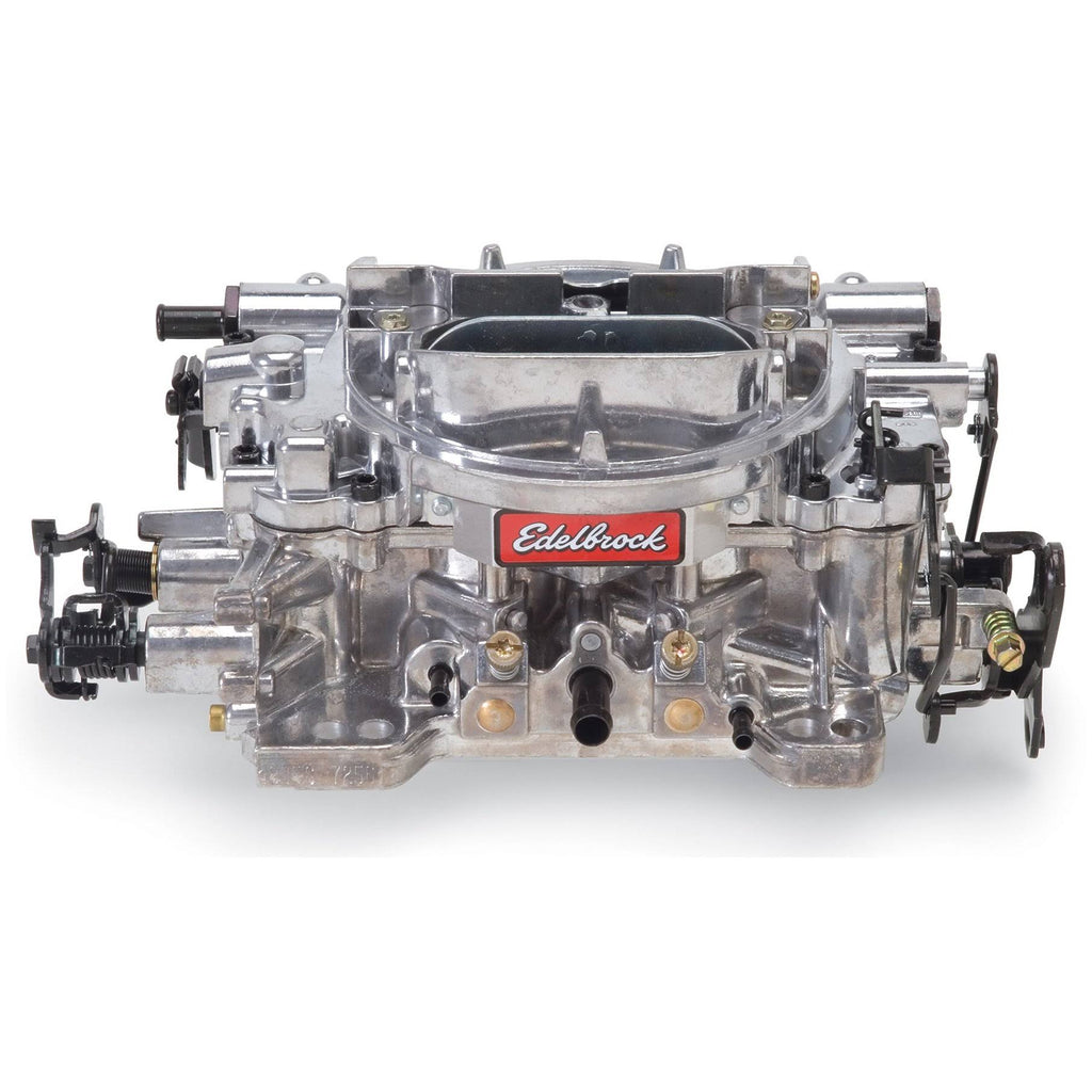 Carburetor A37314