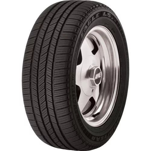 245/45R19XL 102V Tires G630