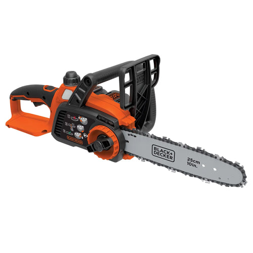 20V MAX Lithium 10 in. Chainsaw I722460