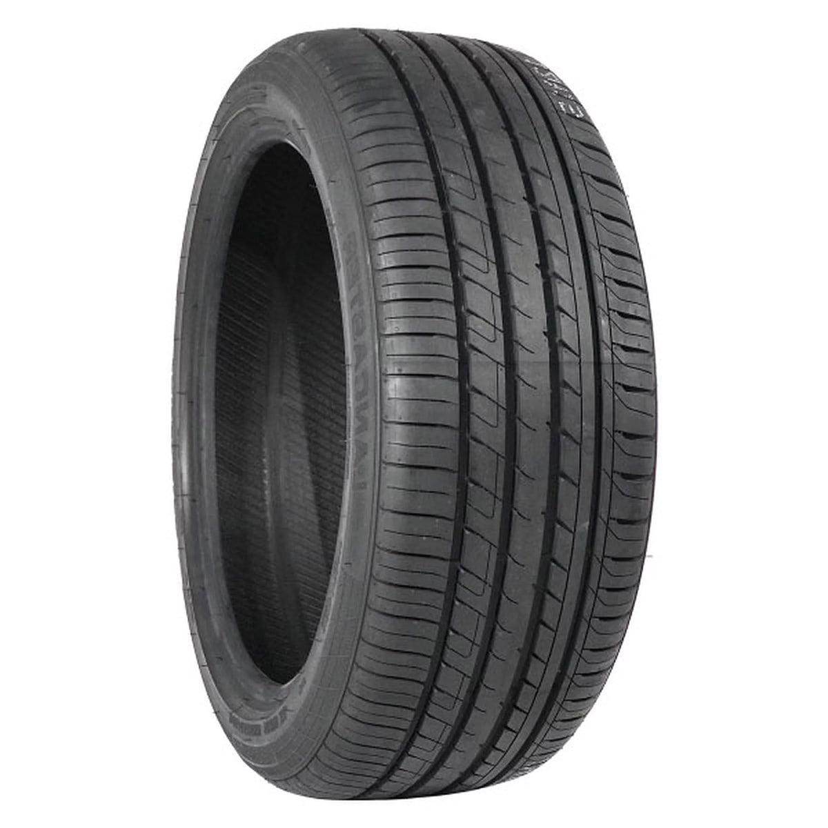 All Season 275/40ZR20 106W XL Passenger Tire S222958