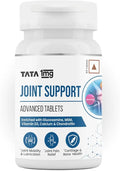 Glucosamine MSM Chondroitin Joint Support Tablet 60 Tablets F42826