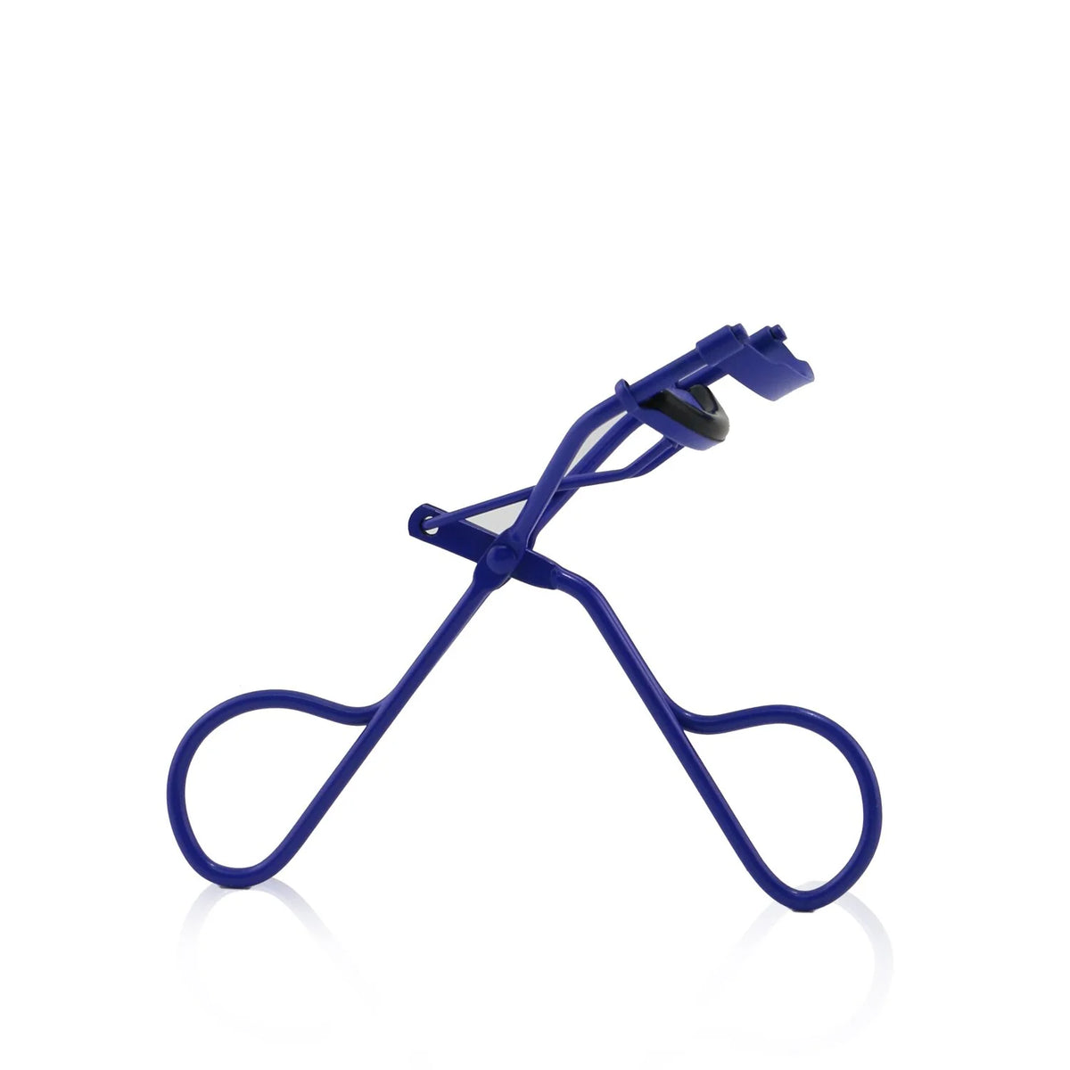Eyelash Cushion Curler C118