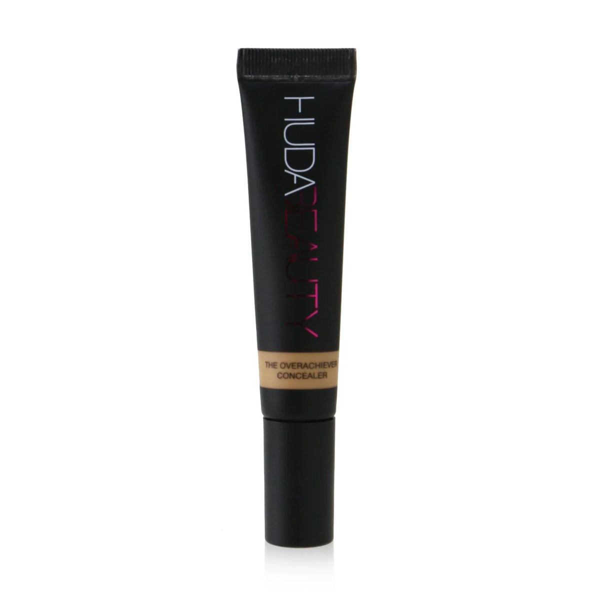 Concealer 10ml/0.34oz K9383