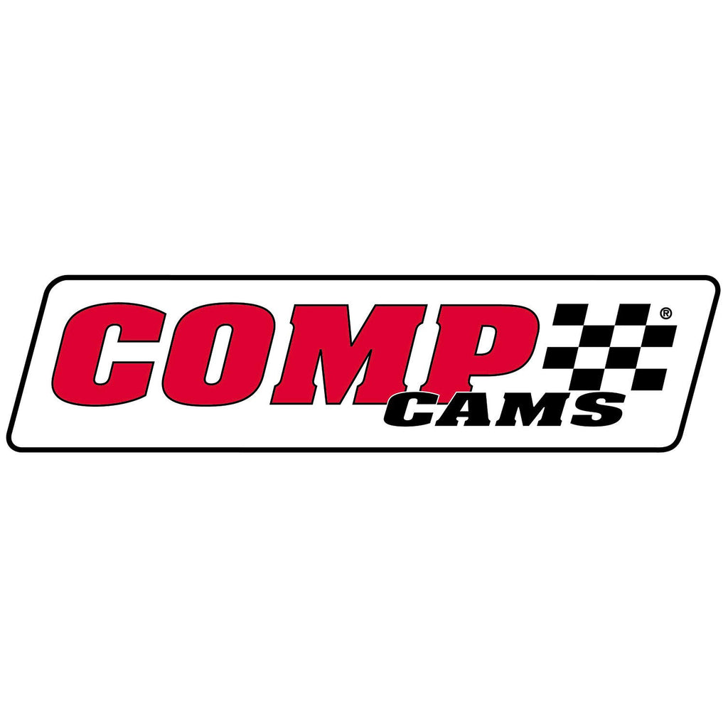 Marine Camshaft Z843