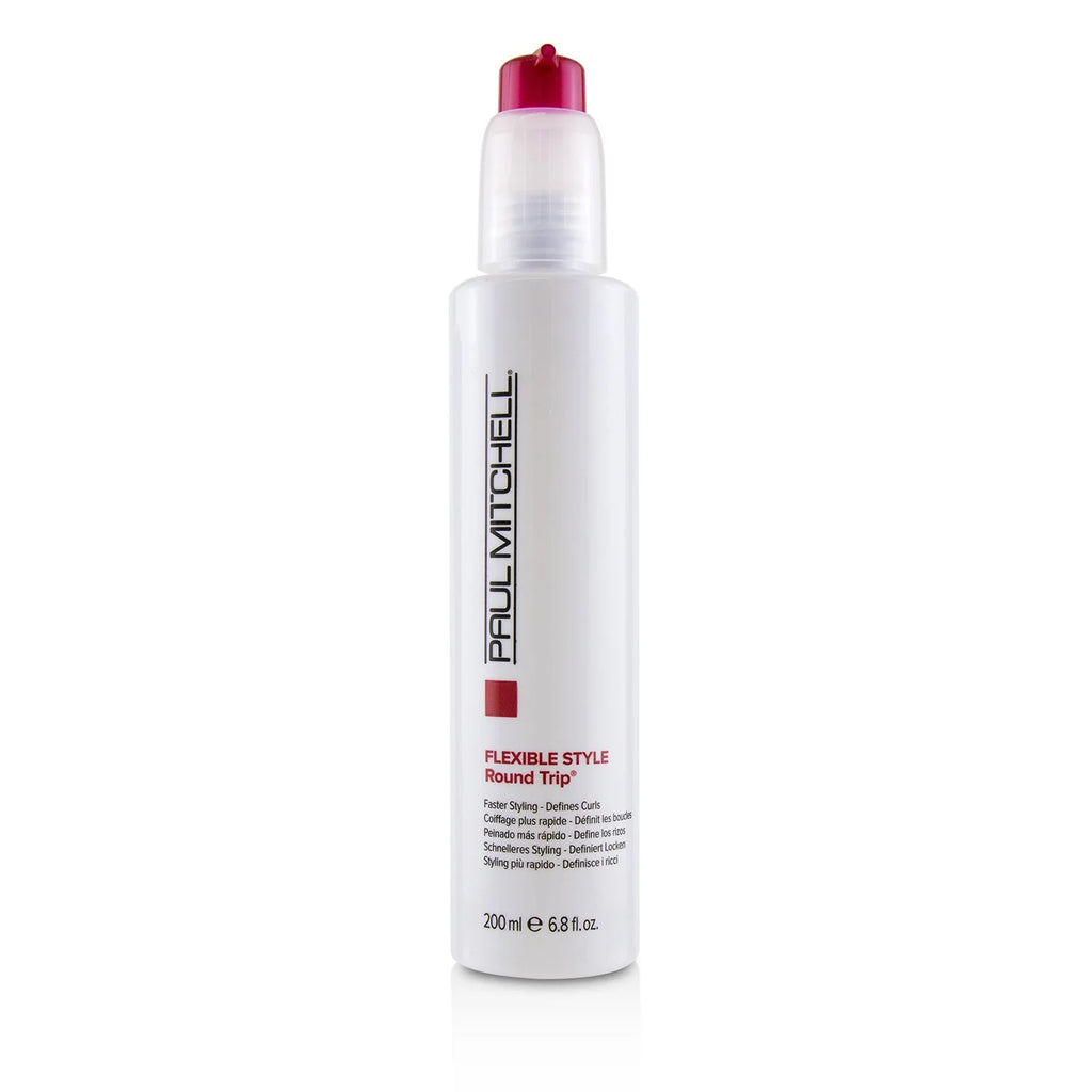 Round Trip 200ml/6.8oz D791415