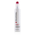 Round Trip 200ml/6.8oz D791415