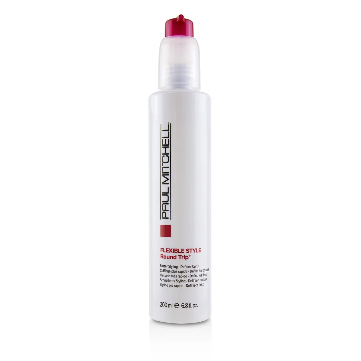 Round Trip 200ml/6.8oz D791415