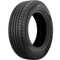 235/50R18 97H All-Season Passenger Tire V2451