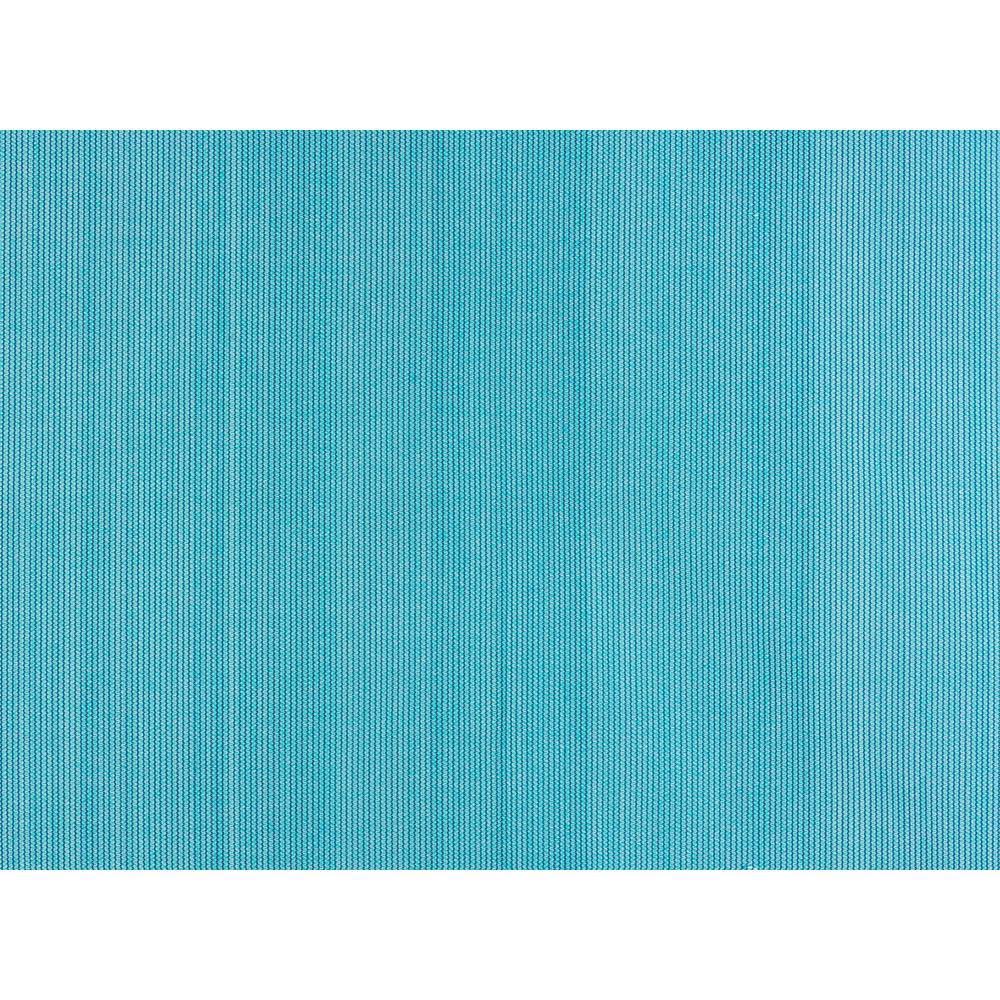 Green Sun Shade Fabric T804