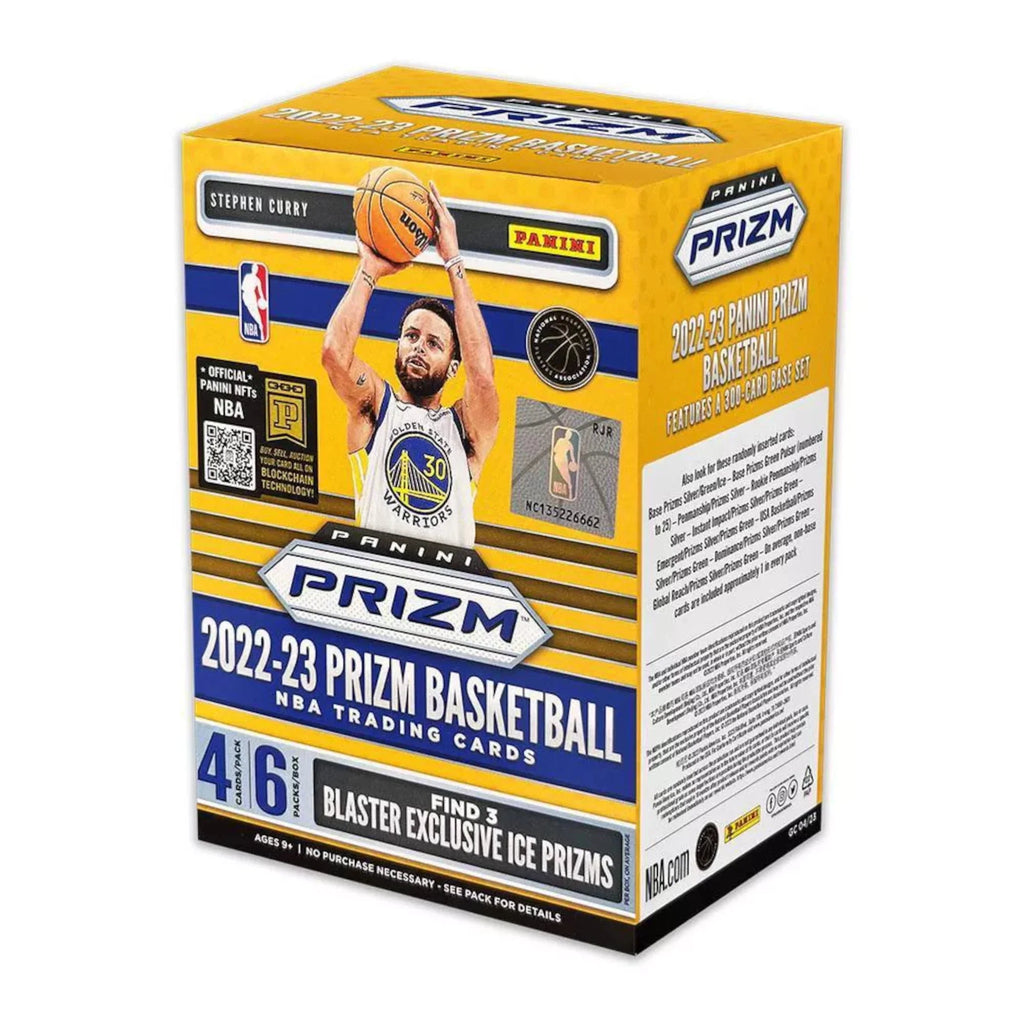 NBA Basketball Trading Cards Bundle X8586