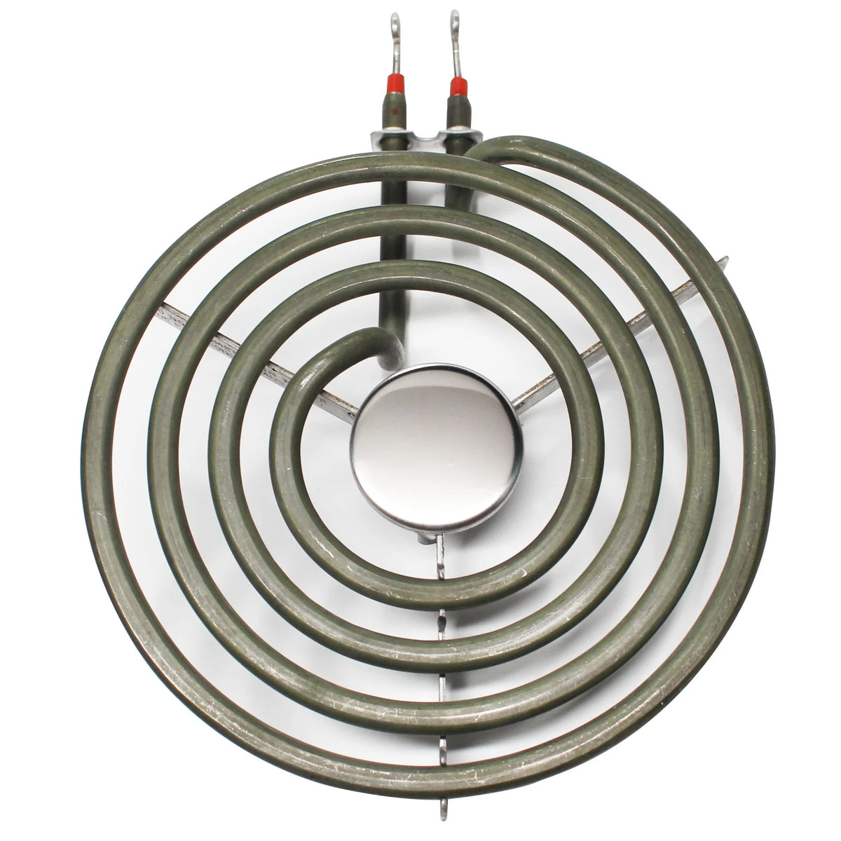 6 inch 4 Turns Surface Burner Element S46359