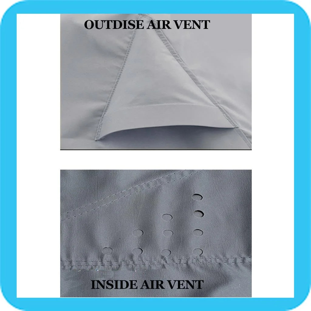 Boat Cover O659671