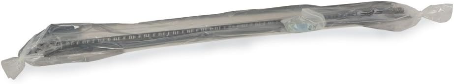 Server Cabinet Vertical Rail Kit 27U Cage Nut I180