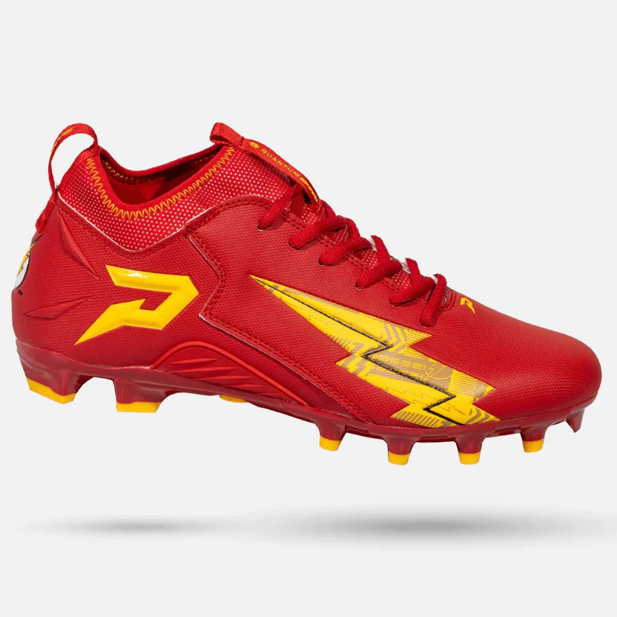 Football Cleats N432