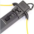 Optical Fiber Identifier Y940375