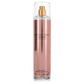 2 Pack Body Spray 8 oz R9610