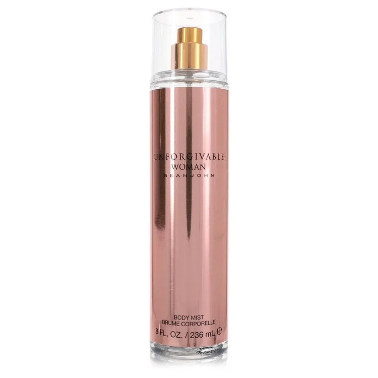 2 Pack Body Spray 8 oz R9610