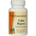 Herbal Supplement K483494
