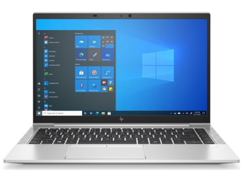 14" FHD Business Laptop, AMD Ryzen 5 PRO 5650U, 16GB RAM, 256GB SSD, Windows 10 Pro Y1564