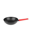 Non-Stick Wok 28 Cm Z926