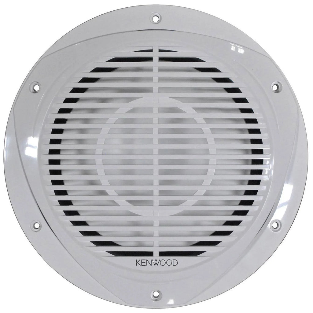 10x22 Subwoofer V477159