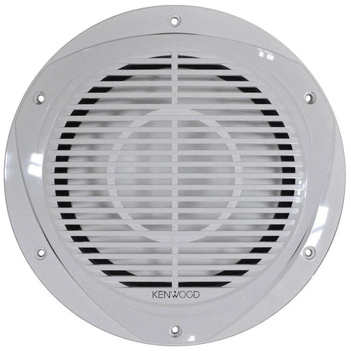 10x22 Subwoofer V477159