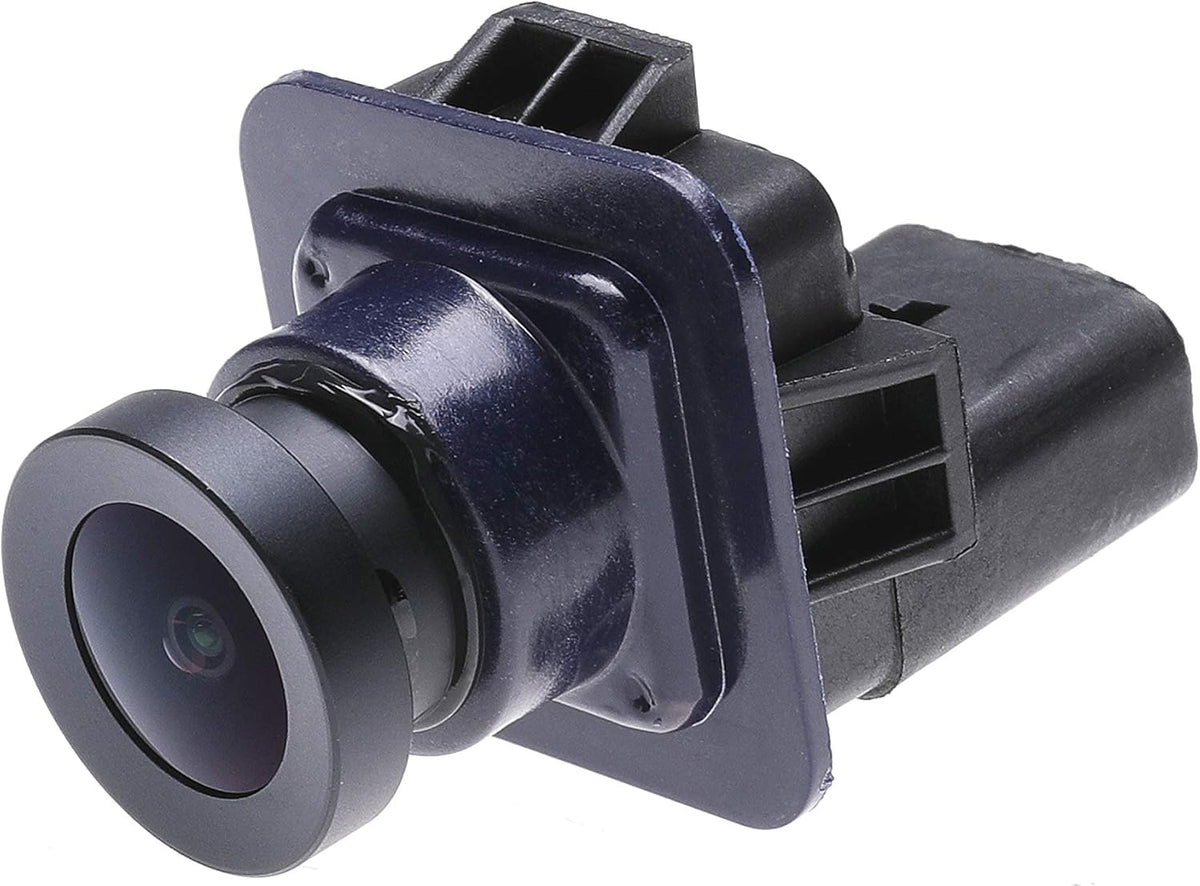 Rear View Backup Parking Camera Pack of 2 V6219