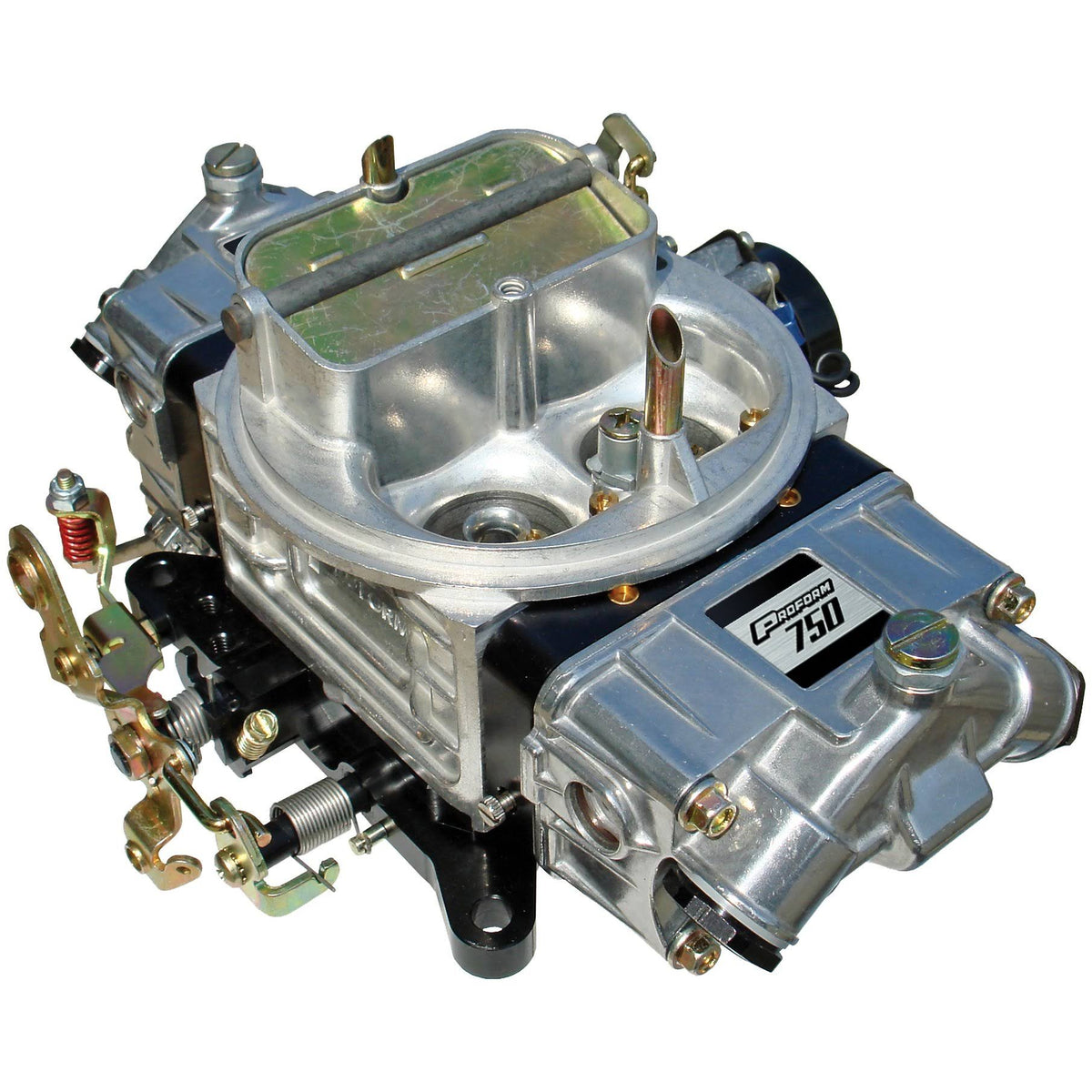 Street Series Carburetor Y901708