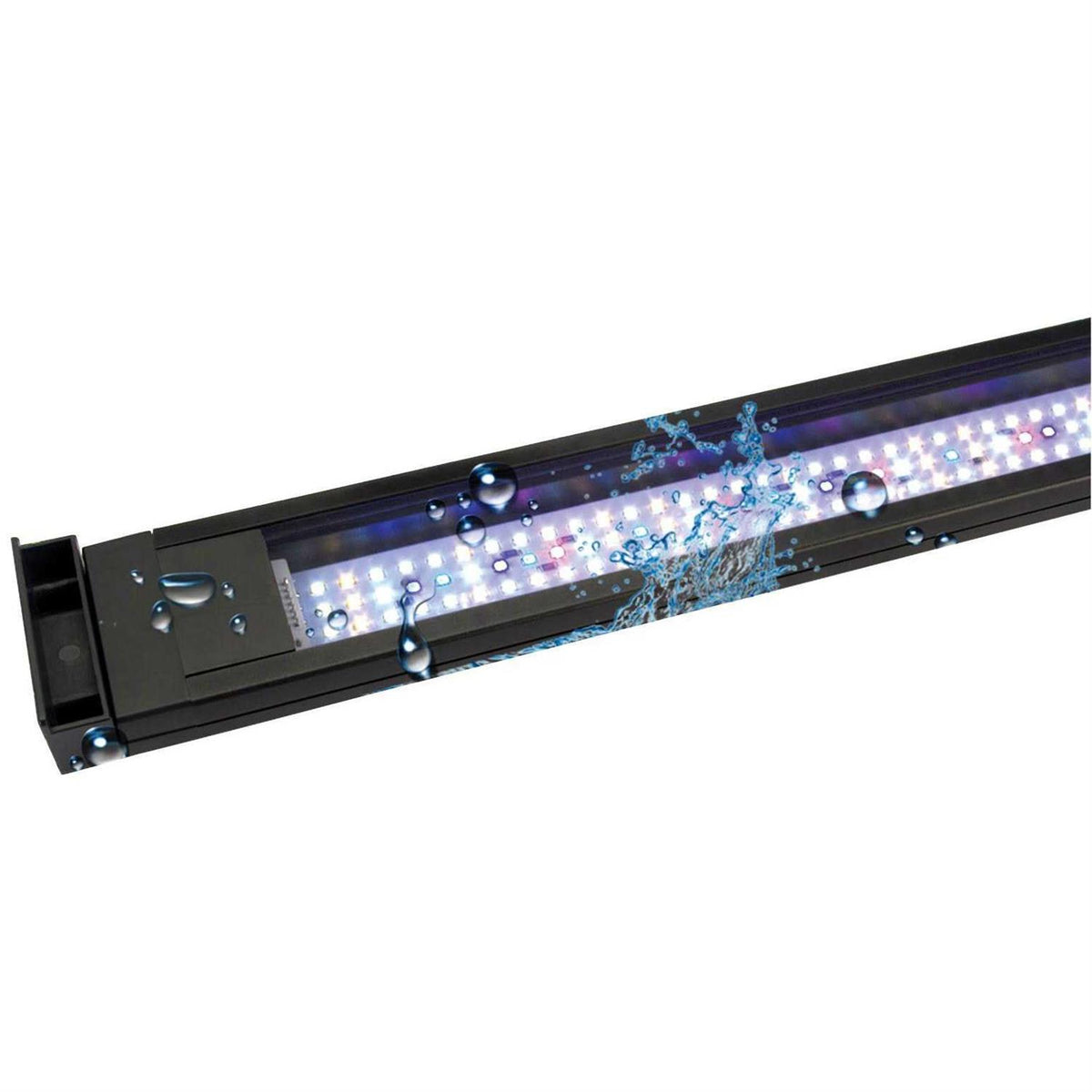 Plant Spectrum Bluetooth LED 3.0 E175