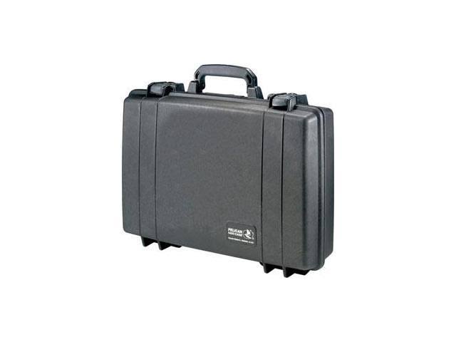 Notebook Carrying Case B49809