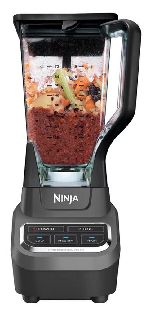 1000-Watt Blender O95413
