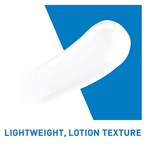 3 Fl Oz Facial Moisturizing Lotion I9377