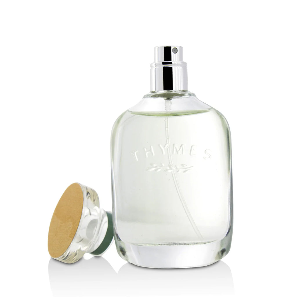 Eucalyptus Cologne Spray 50ml O13903