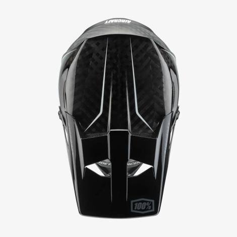 Carbon MIPS Race Helmet White Small M80774