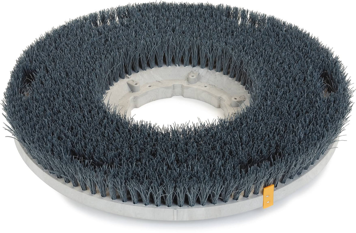 Rotary Grit Brush X399