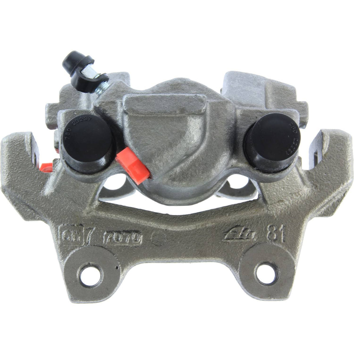 Disc Brake Caliper S597991