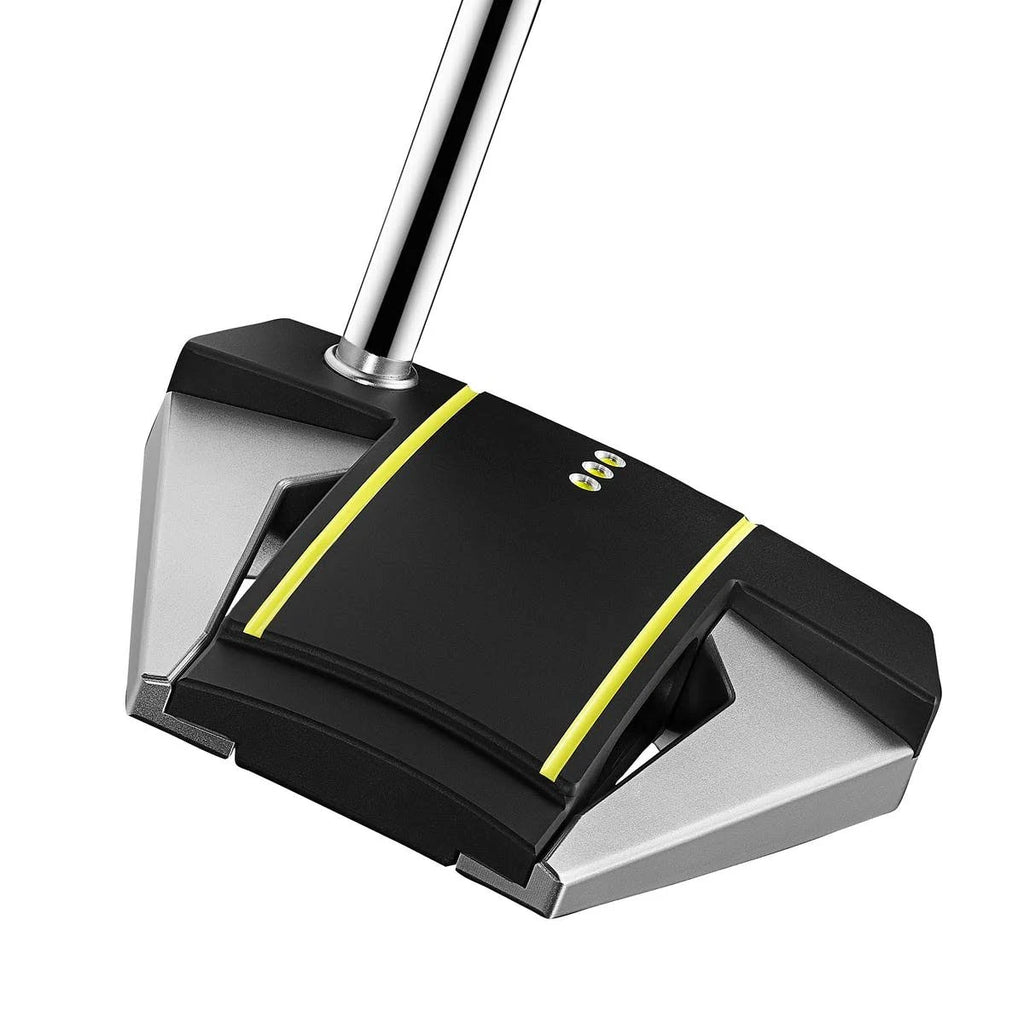 Putter K7364