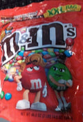 Peanut Butter Candies 46 oz bag W50136