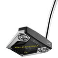 Putter K7364